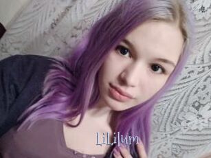 LiLilum