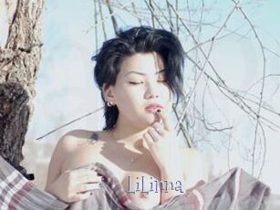 LiLinna
