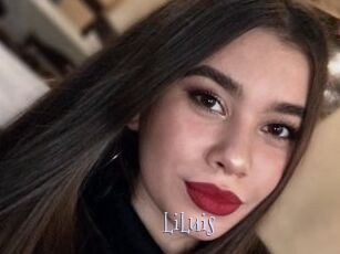 LiLuis