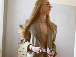 LiLyHailley