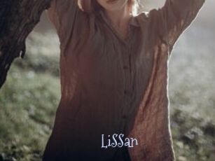 LiSSan
