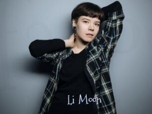 Li_Moon