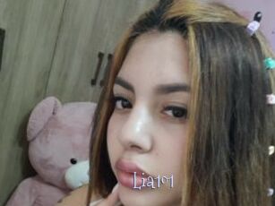 Lia101