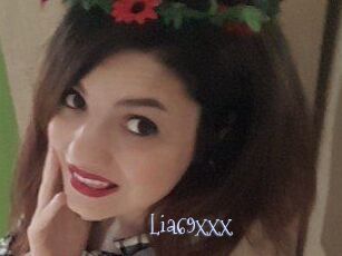 Lia69xxx Faceporno