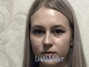 LiaAhMiller