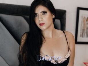 LiaCarter