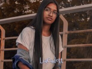 LiaGadott