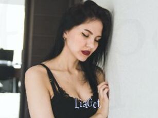 LiaGet