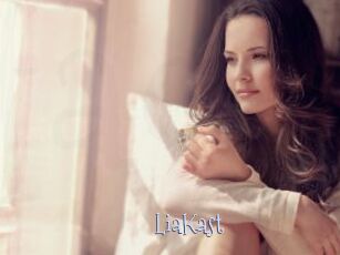 LiaKast