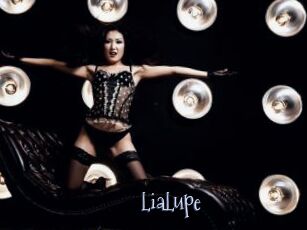 LiaLupe