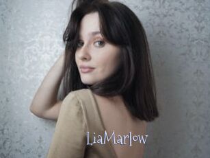 LiaMarlow
