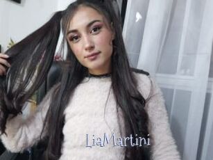 LiaMartini