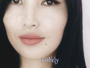 LiaNely