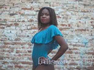 LiaThomson