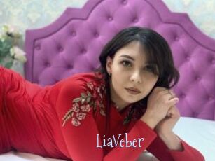 LiaVeber