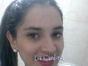 Lia_Cardona