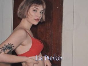 Lia_Dunkin