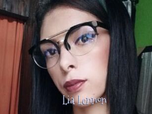 Lia_Lennon