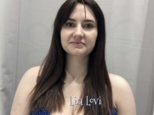 Lia_Lovi