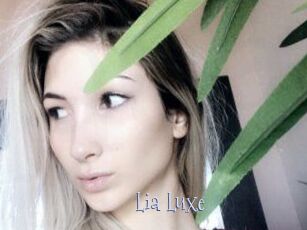 Lia_Luxe