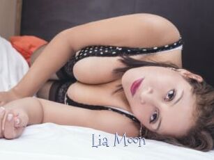 Lia_Moon