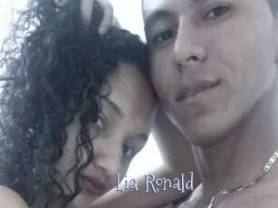 Lia_Ronald Faceporno