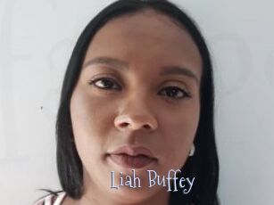 Liah_Buffey