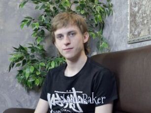 LiamBaker