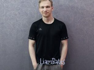 LiamBates