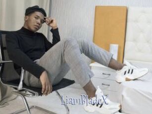 LiamBladeX
