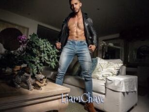 LiamChase