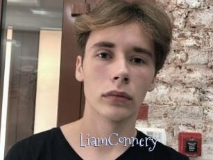 LiamConnery
