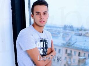 LiamCute