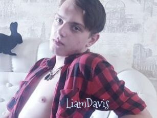 LiamDavis