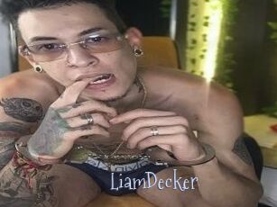 LiamDecker