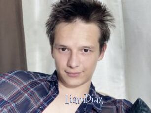 LiamDiaz