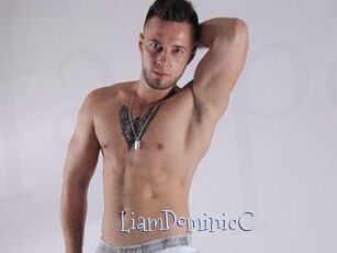 LiamDominicC
