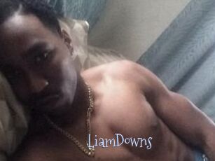 Liam_Downs