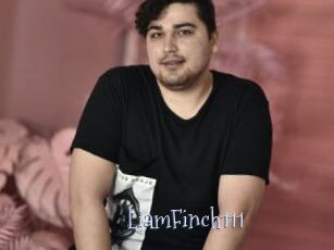 LiamFinch111