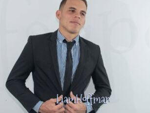 LiamHoffman