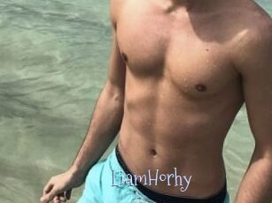 LiamHorhy