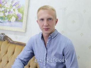 LiamKennedy