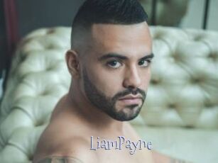LiamPayne