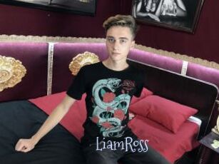 LiamRoss