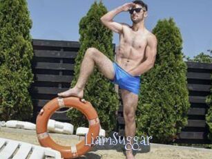 LiamSuggar