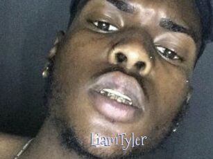 Liam_Tyler