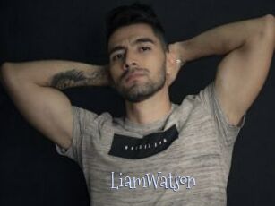 LiamWatson