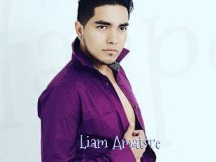 Liam_Amatore