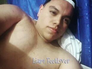 Liam_FeetLover