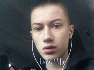 Liam_Hille